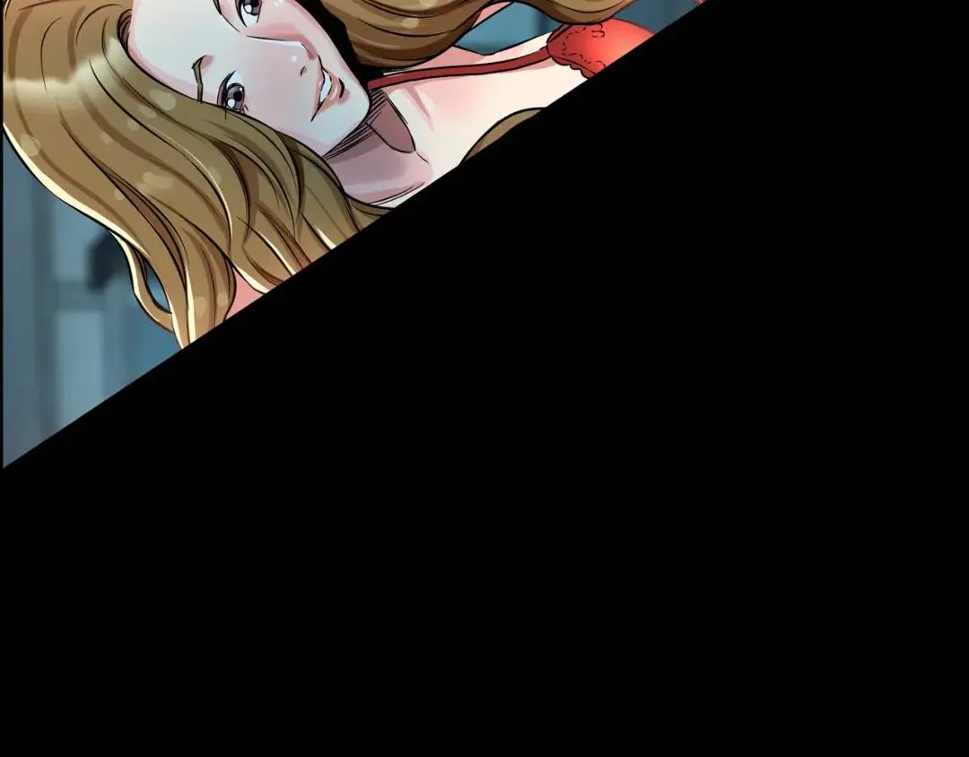 [第7话] 证据 第95页