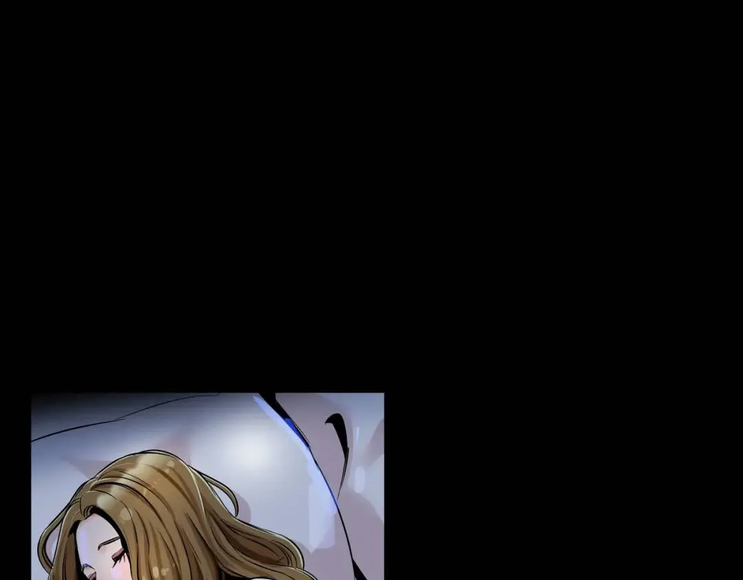 [第7话] 证据 第102页