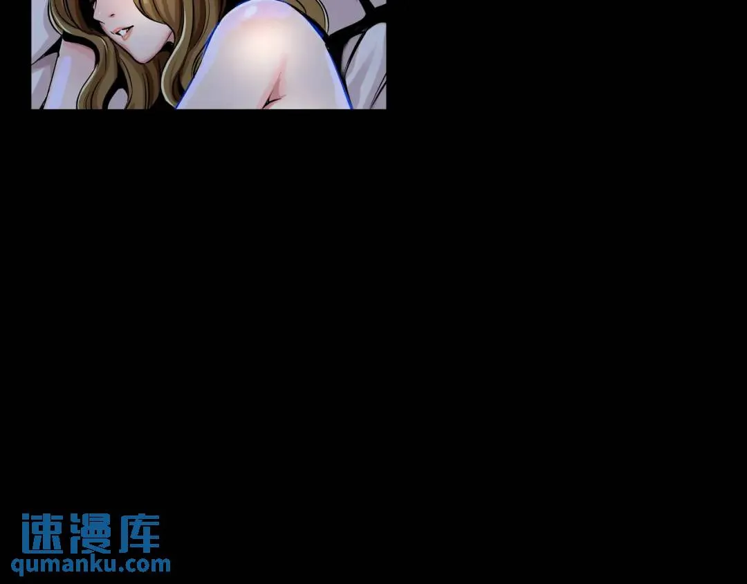 [第7话] 证据 第103页
