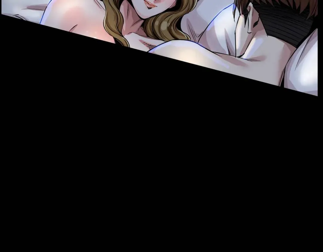[第7话] 证据 第108页