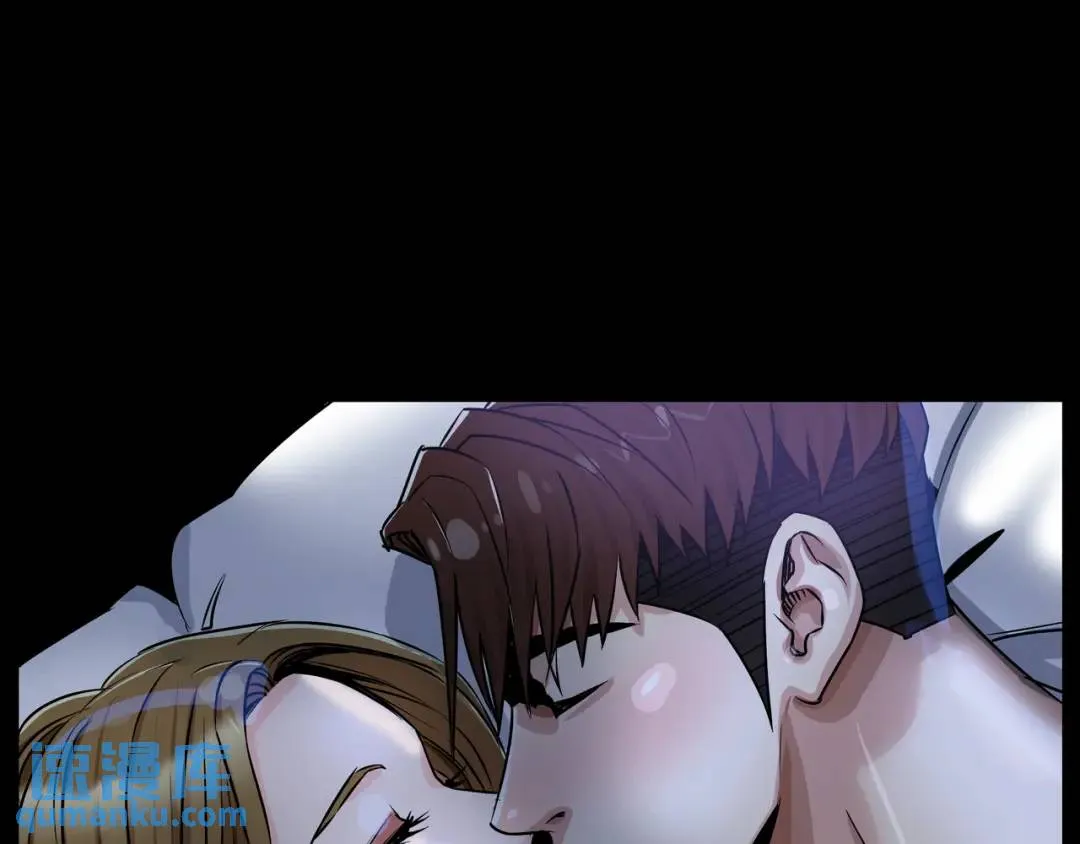 [第7话] 证据 第114页