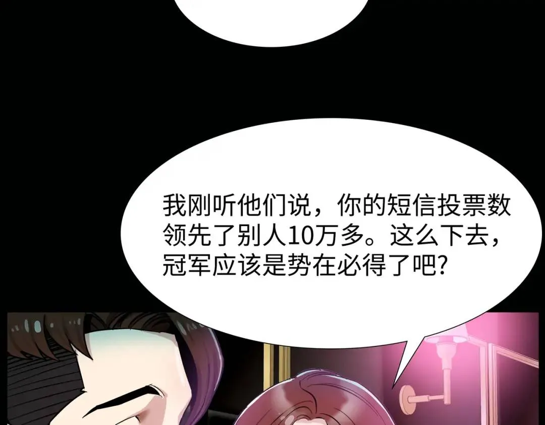 [第6话] 庆功宴 第64页