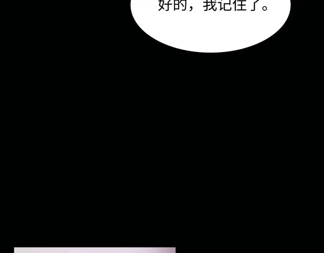 [第6话] 庆功宴 第68页