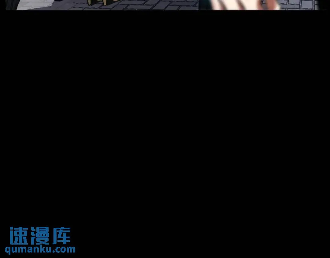 [第6话] 庆功宴 第107页