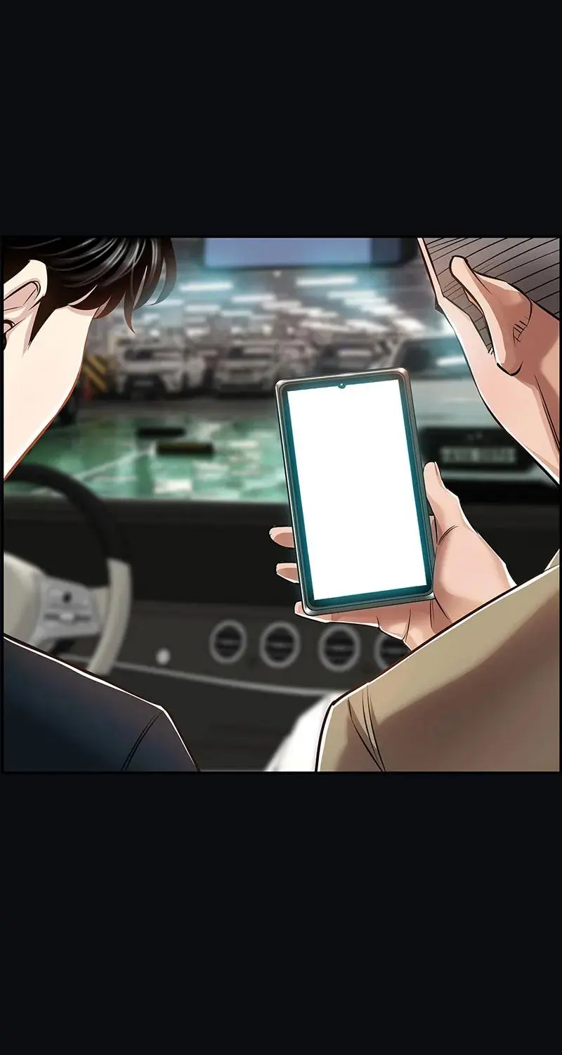 [第33话] 董事长的还击 第60页