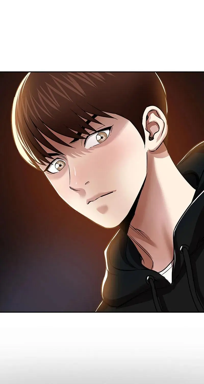 [第34话] 事情的开端 第5页