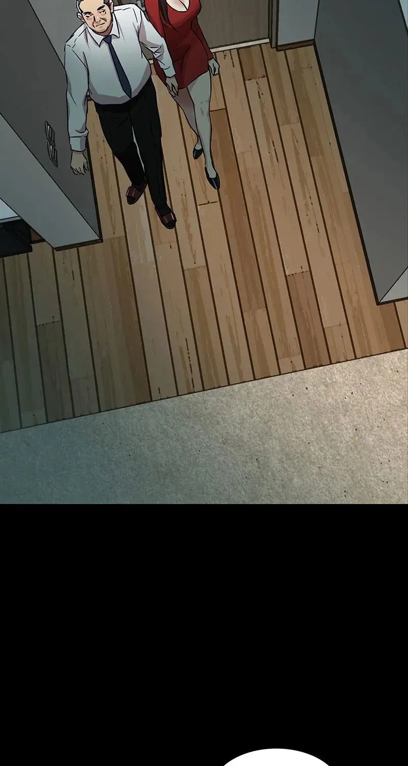 [第34话] 事情的开端 第45页
