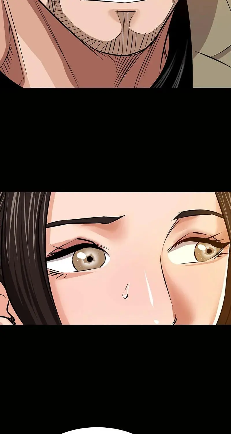 [第35话] 金侦探的请求 第19页