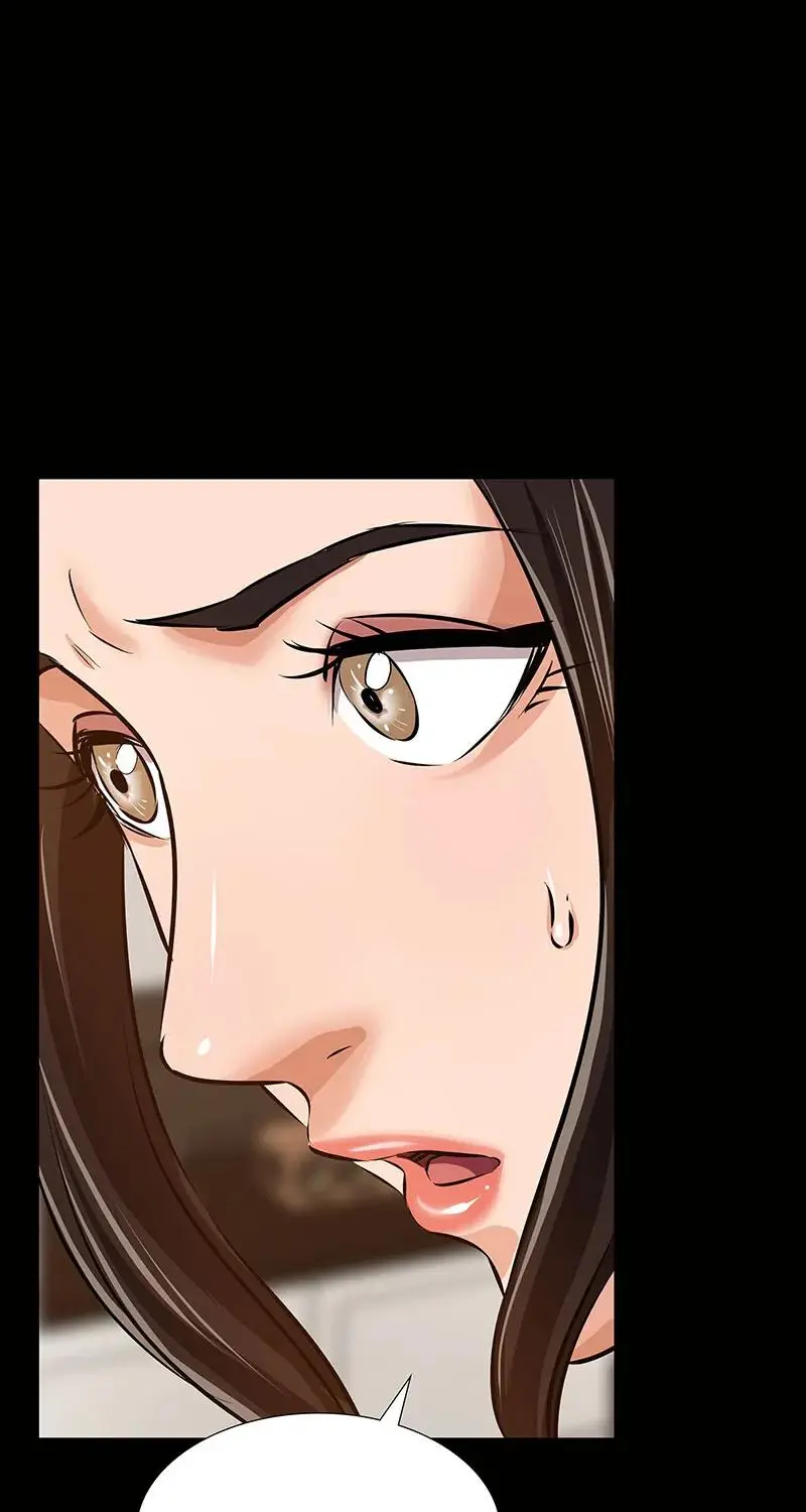 [第35话] 金侦探的请求 第24页