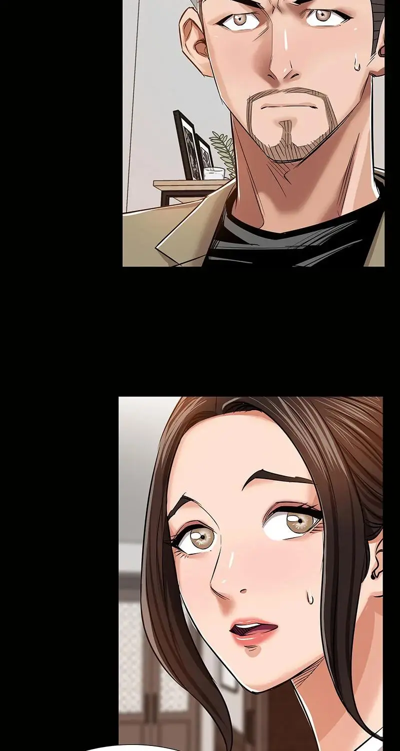 [第35话] 金侦探的请求 第30页