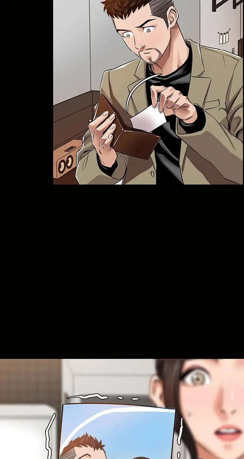 [第35话] 金侦探的请求 第34页