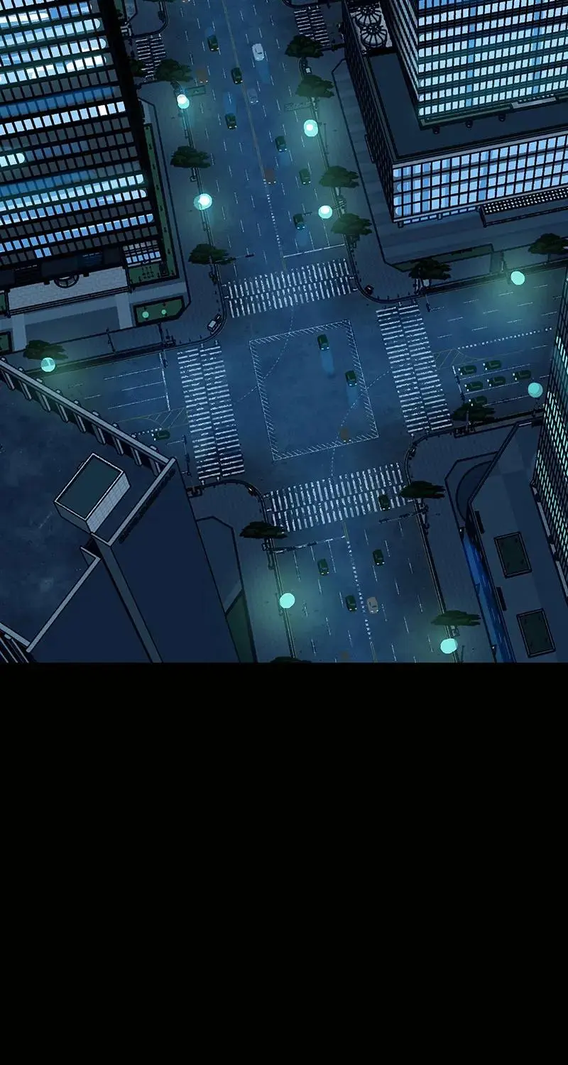 [第35话] 金侦探的请求 第41页