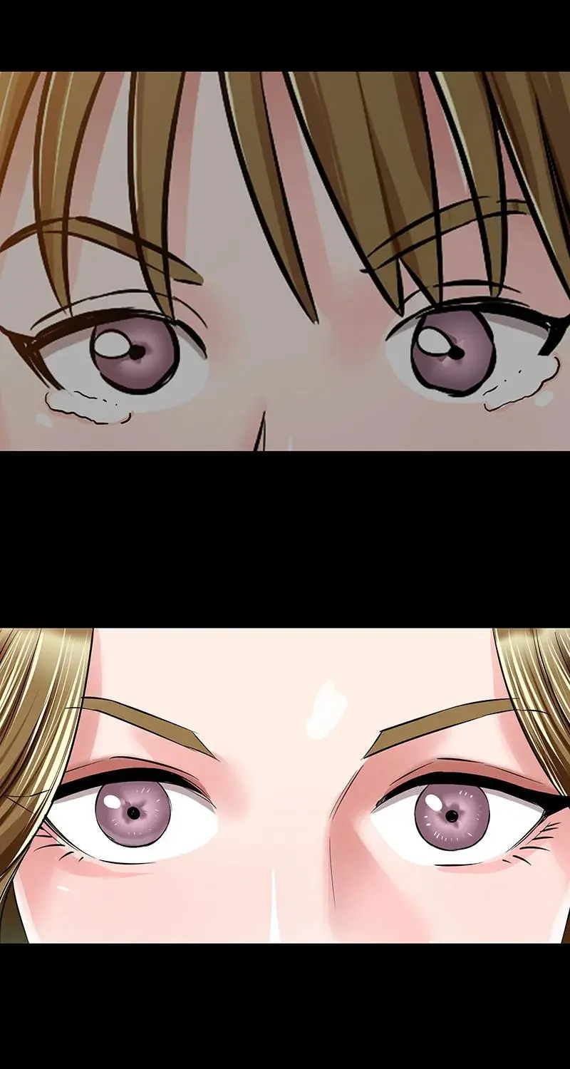 [第35话] 金侦探的请求 第59页