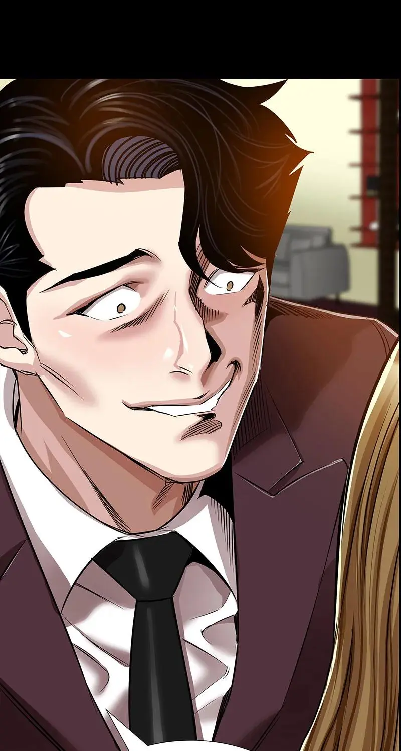 [第35话] 金侦探的请求 第61页