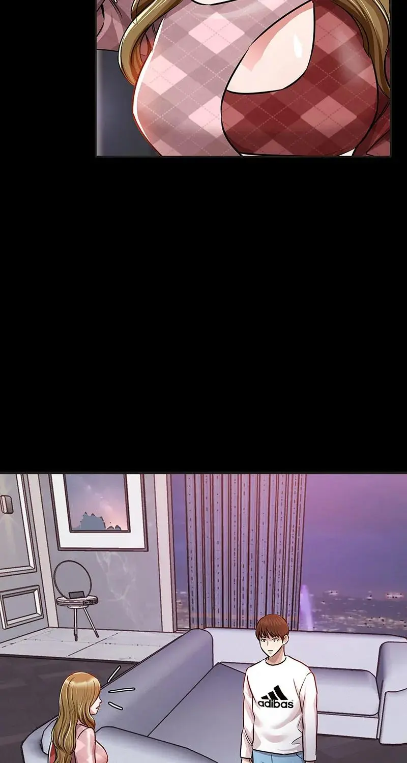 [第36话] 姐姐的最后 第4页