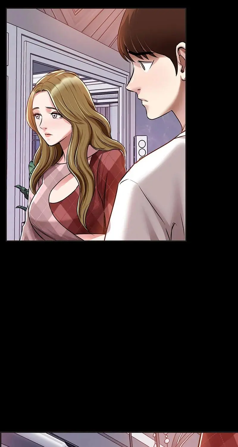 [第36话] 姐姐的最后 第11页