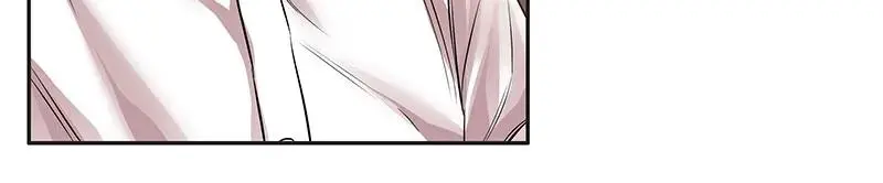 [第36话] 姐姐的最后 第25页