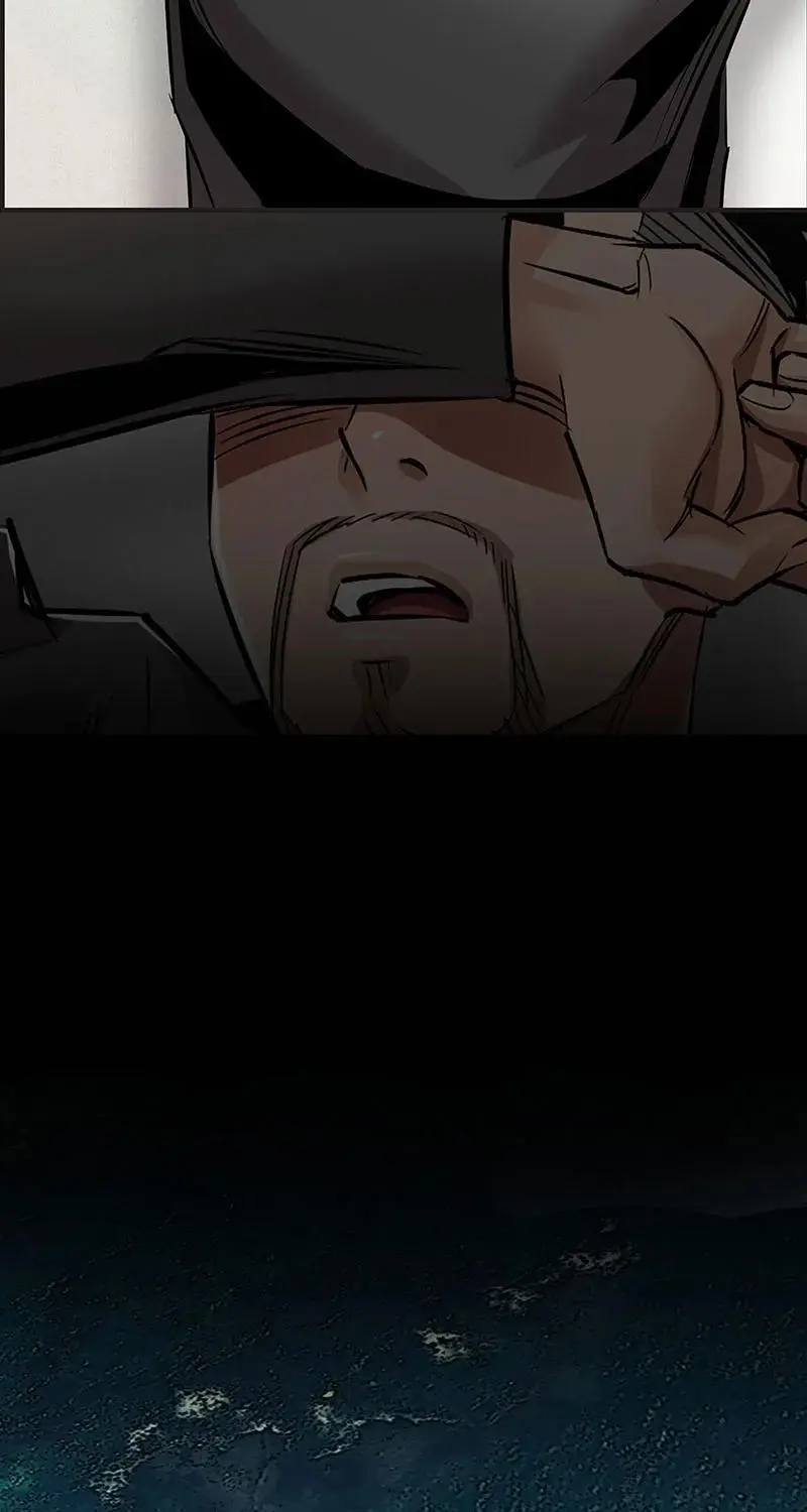 [第36话] 姐姐的最后 第29页