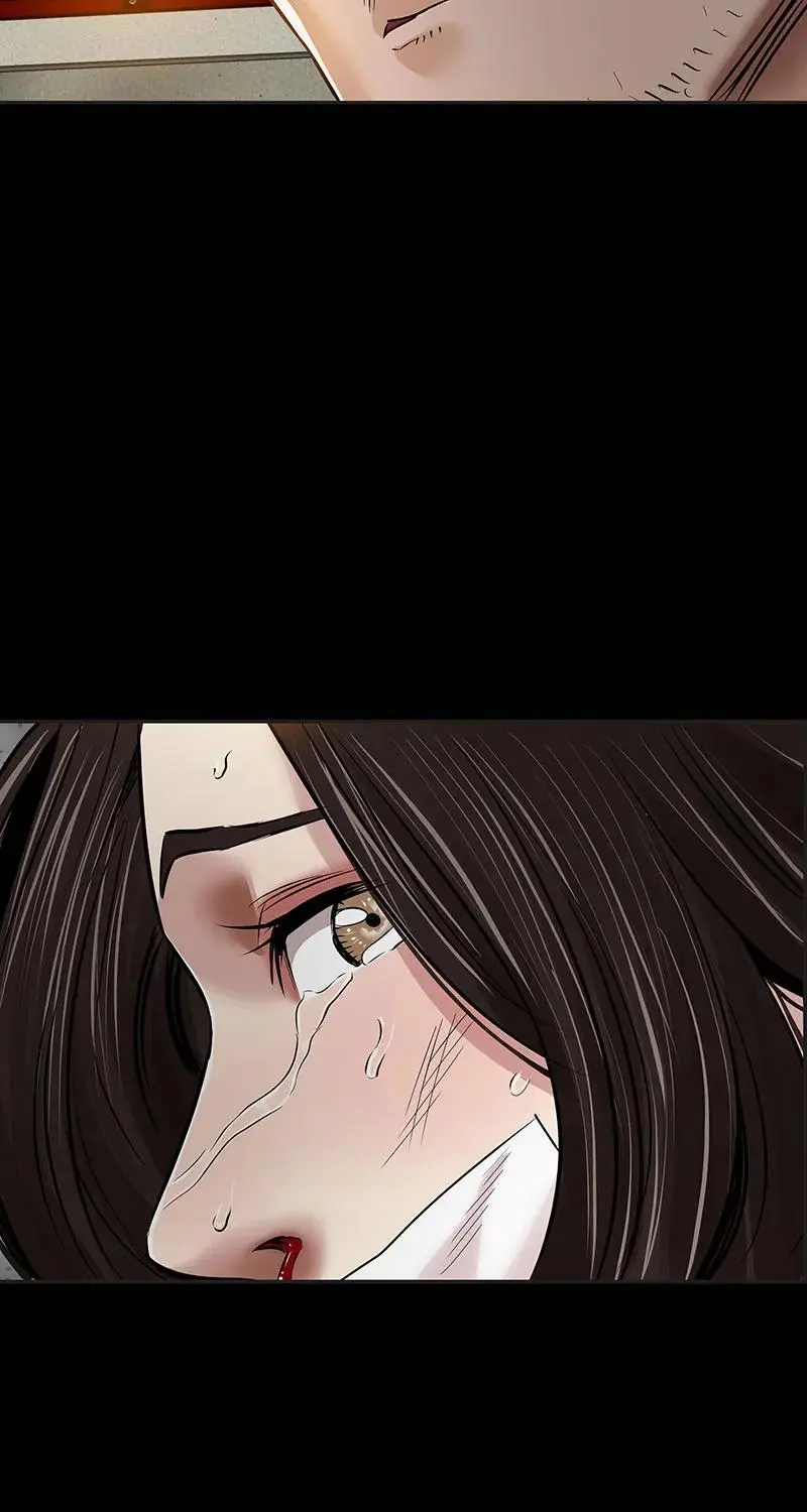 [第36话] 姐姐的最后 第37页