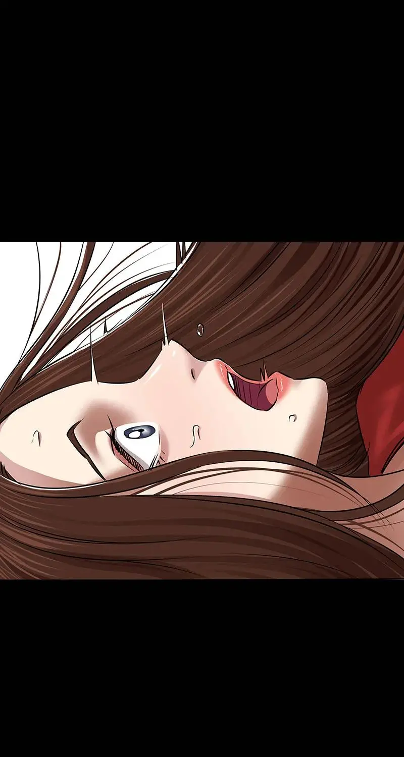 [第36话] 姐姐的最后 第62页