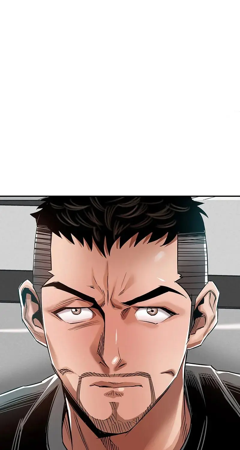 [第36话] 姐姐的最后 第65页