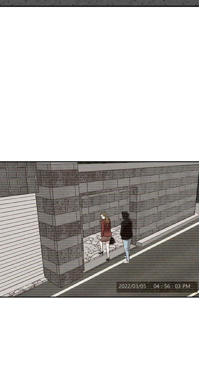 [第37话] 目击证人 第3页