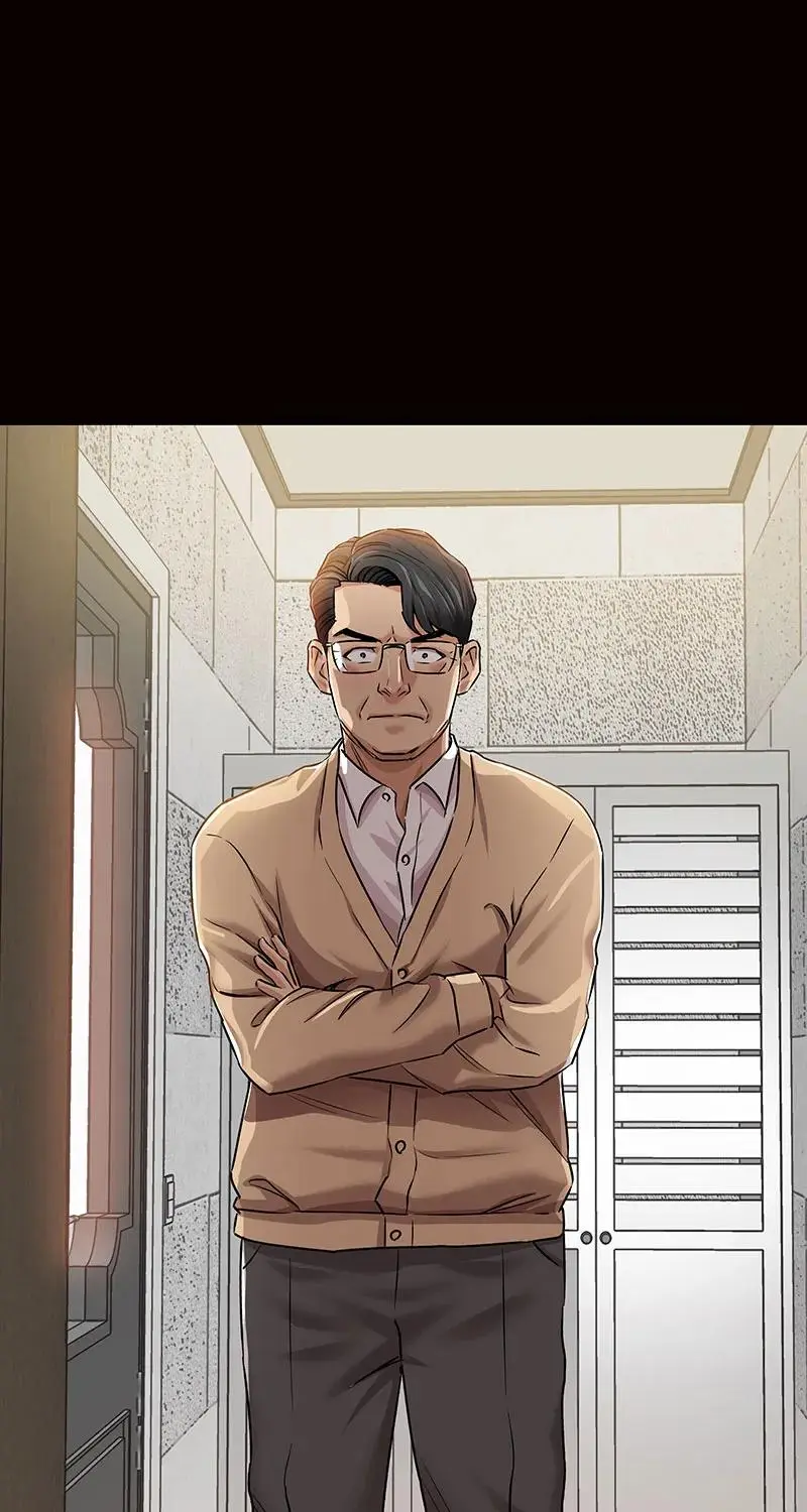 [第37话] 目击证人 第10页