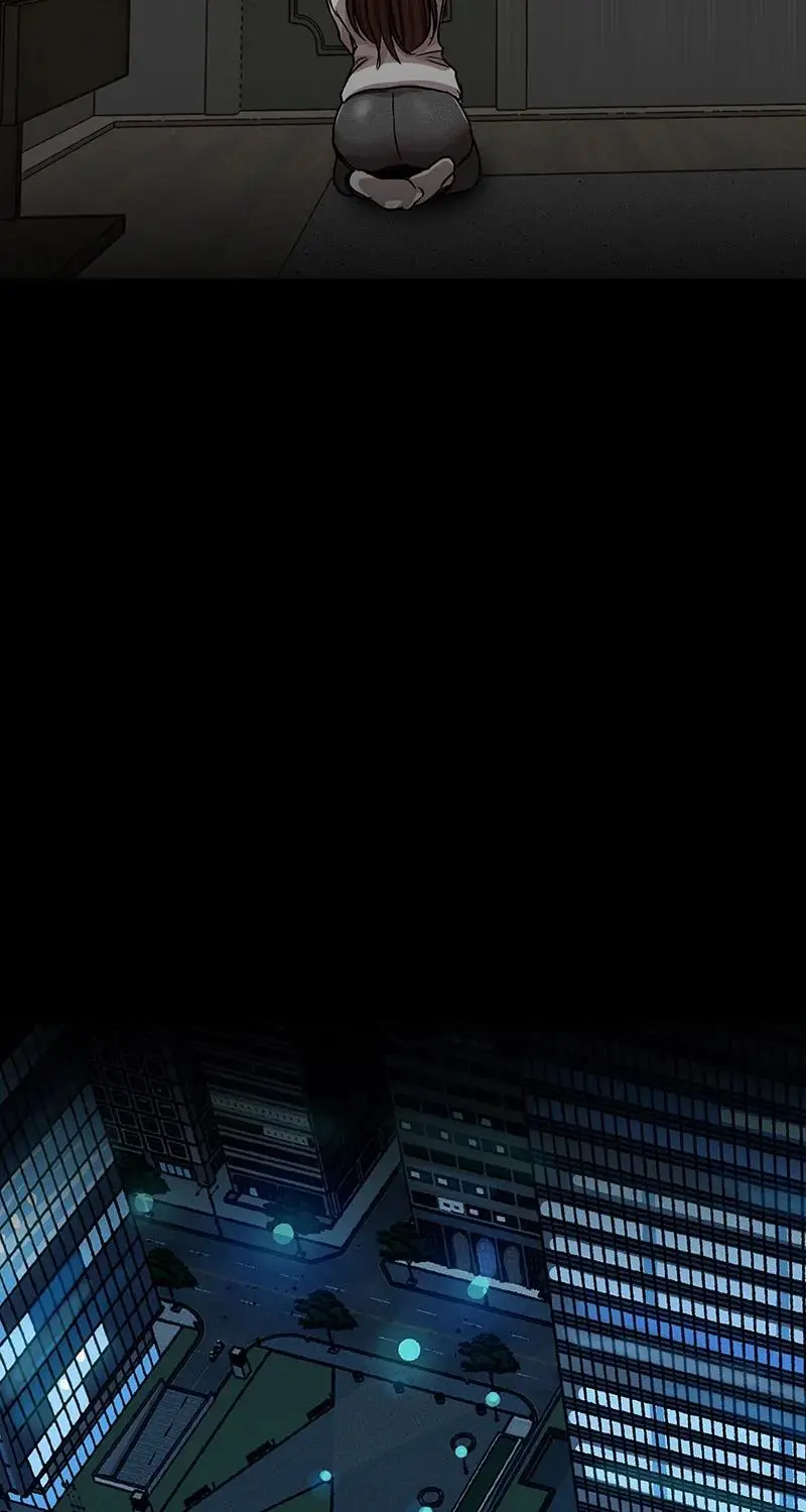 [第37话] 目击证人 第46页