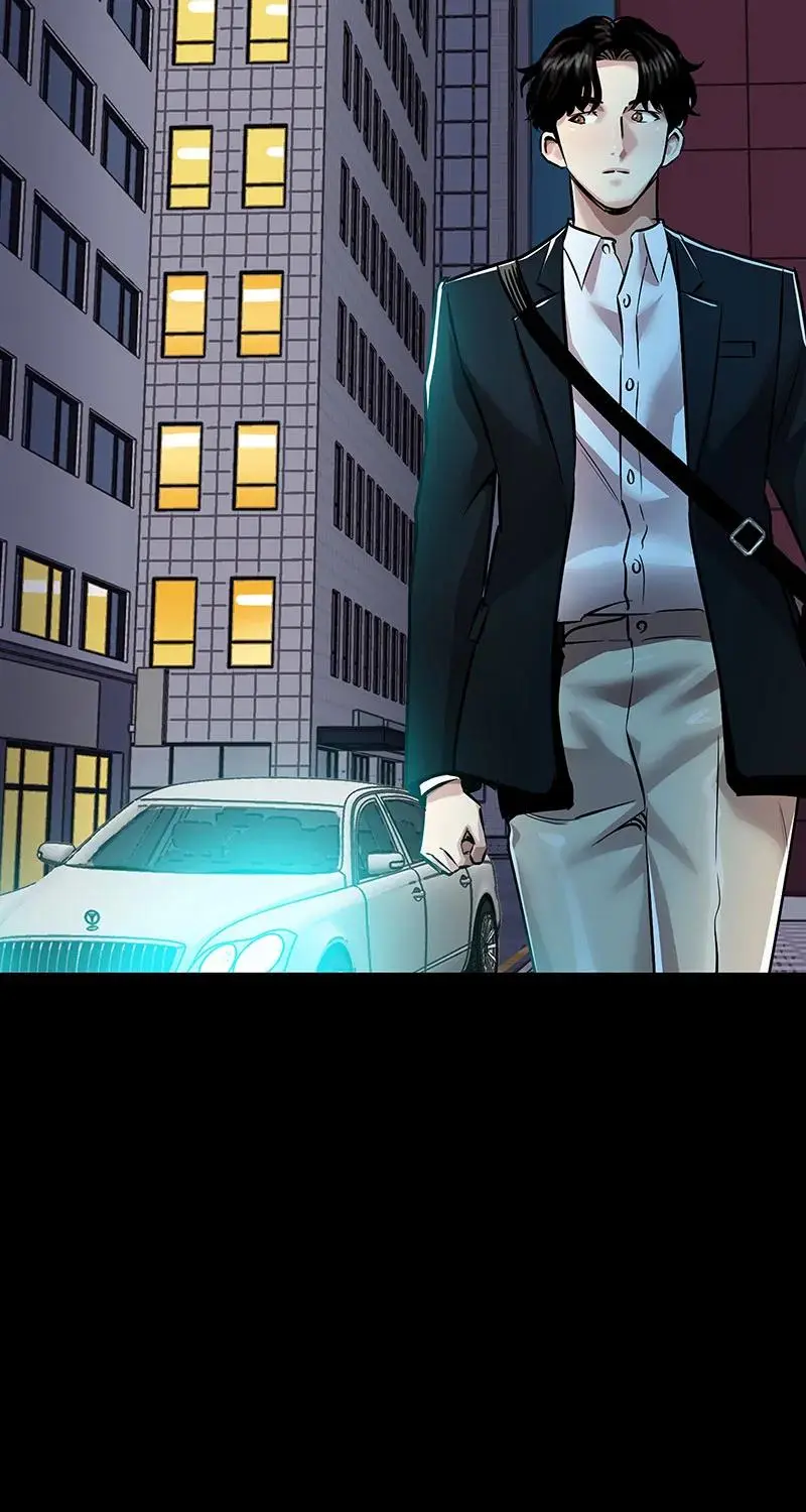 [第37话] 目击证人 第49页