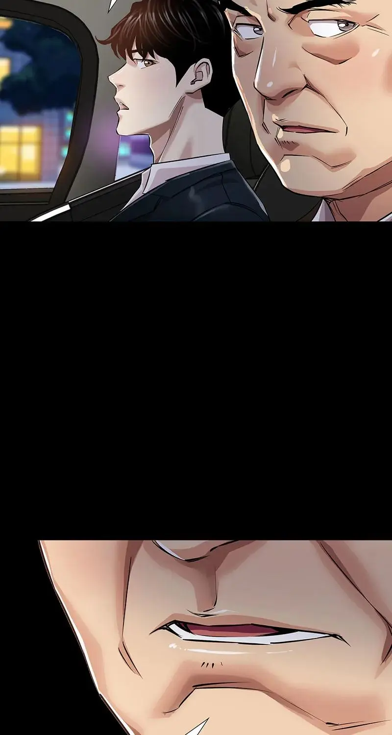 [第37话] 目击证人 第56页