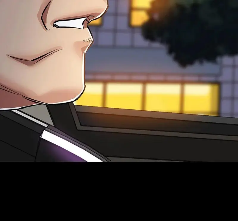 [第37话] 目击证人 第59页
