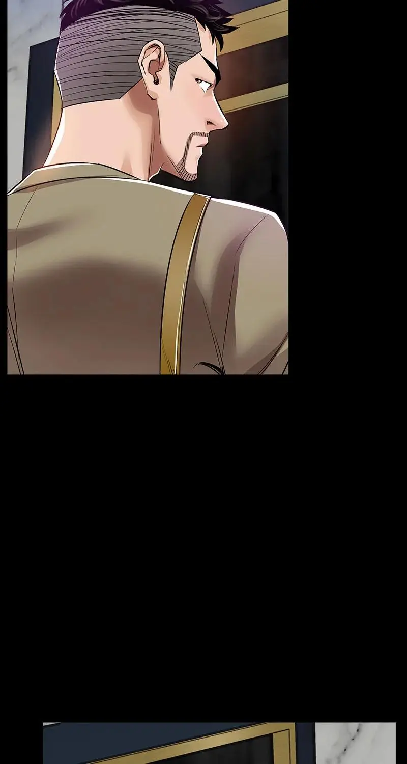 [第38话] 意外的身世 第34页