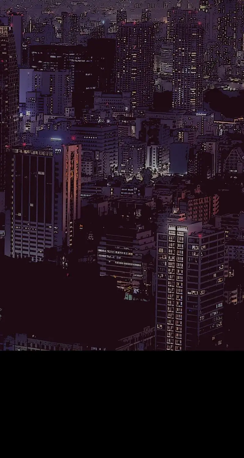 [第38话] 意外的身世 第37页