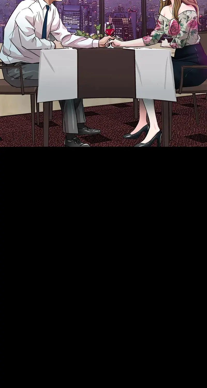 [第38话] 意外的身世 第48页