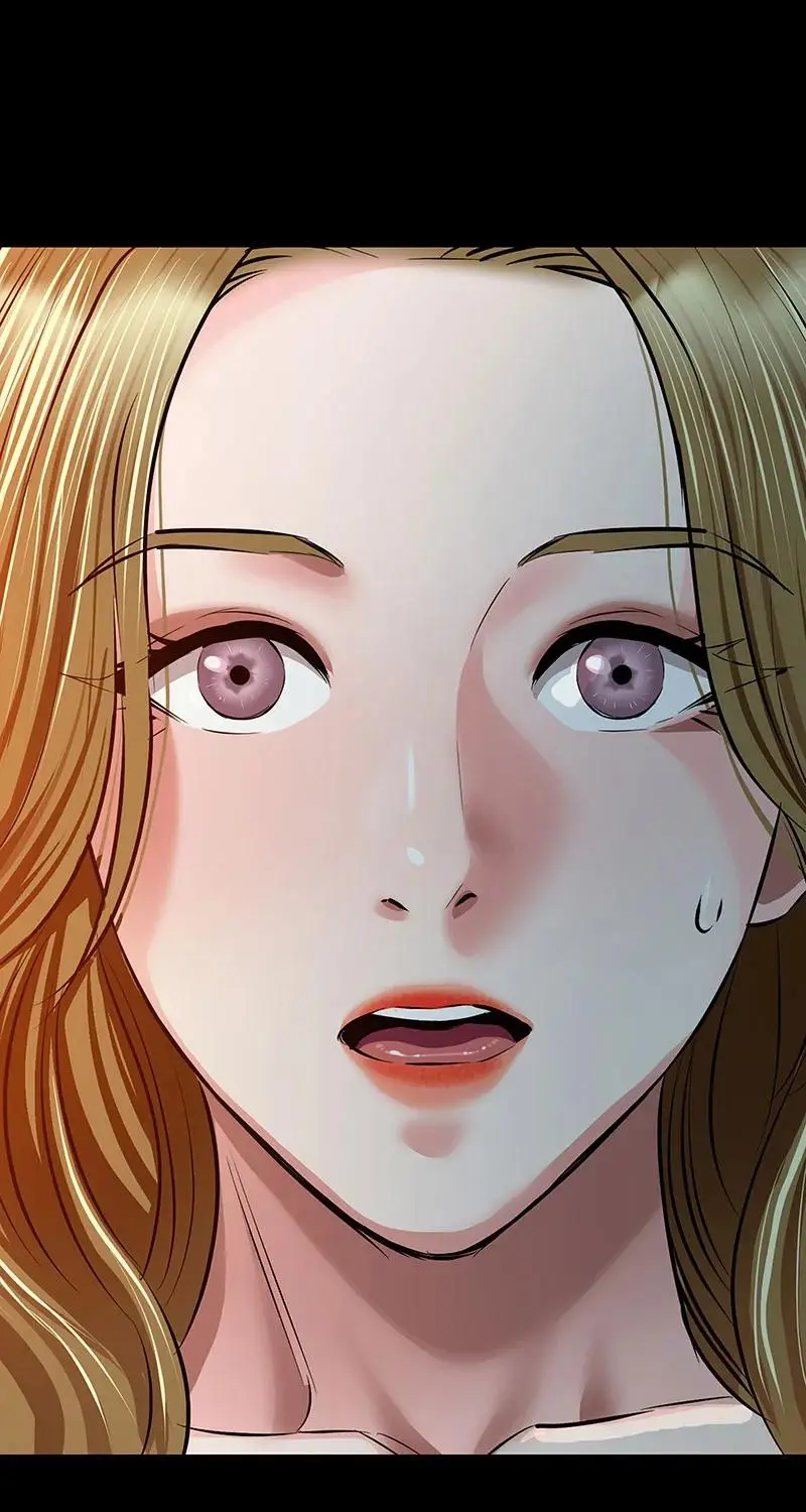 [第38话] 意外的身世 第52页