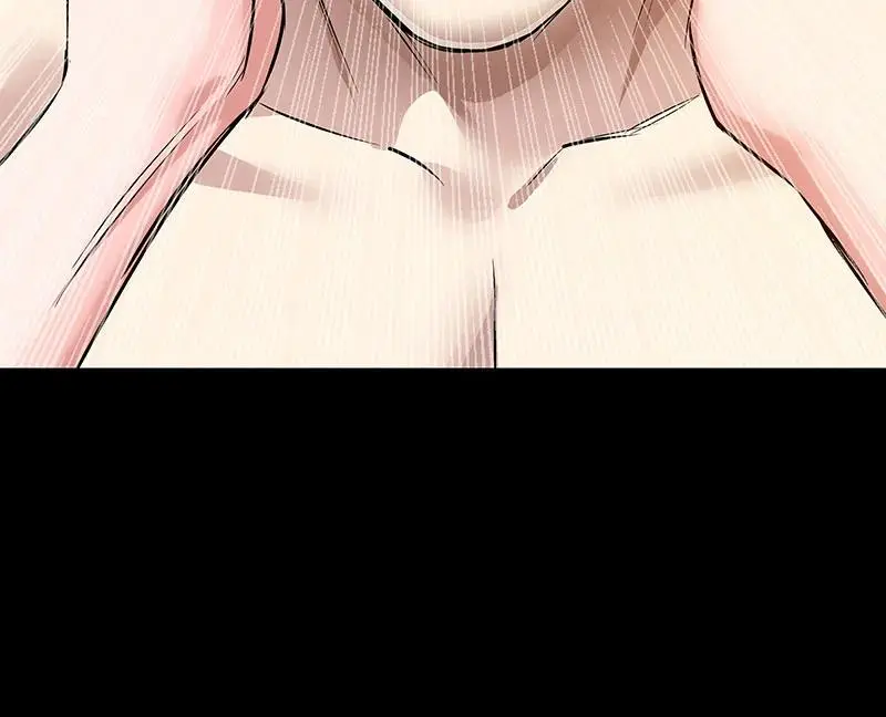 [第38话] 意外的身世 第55页