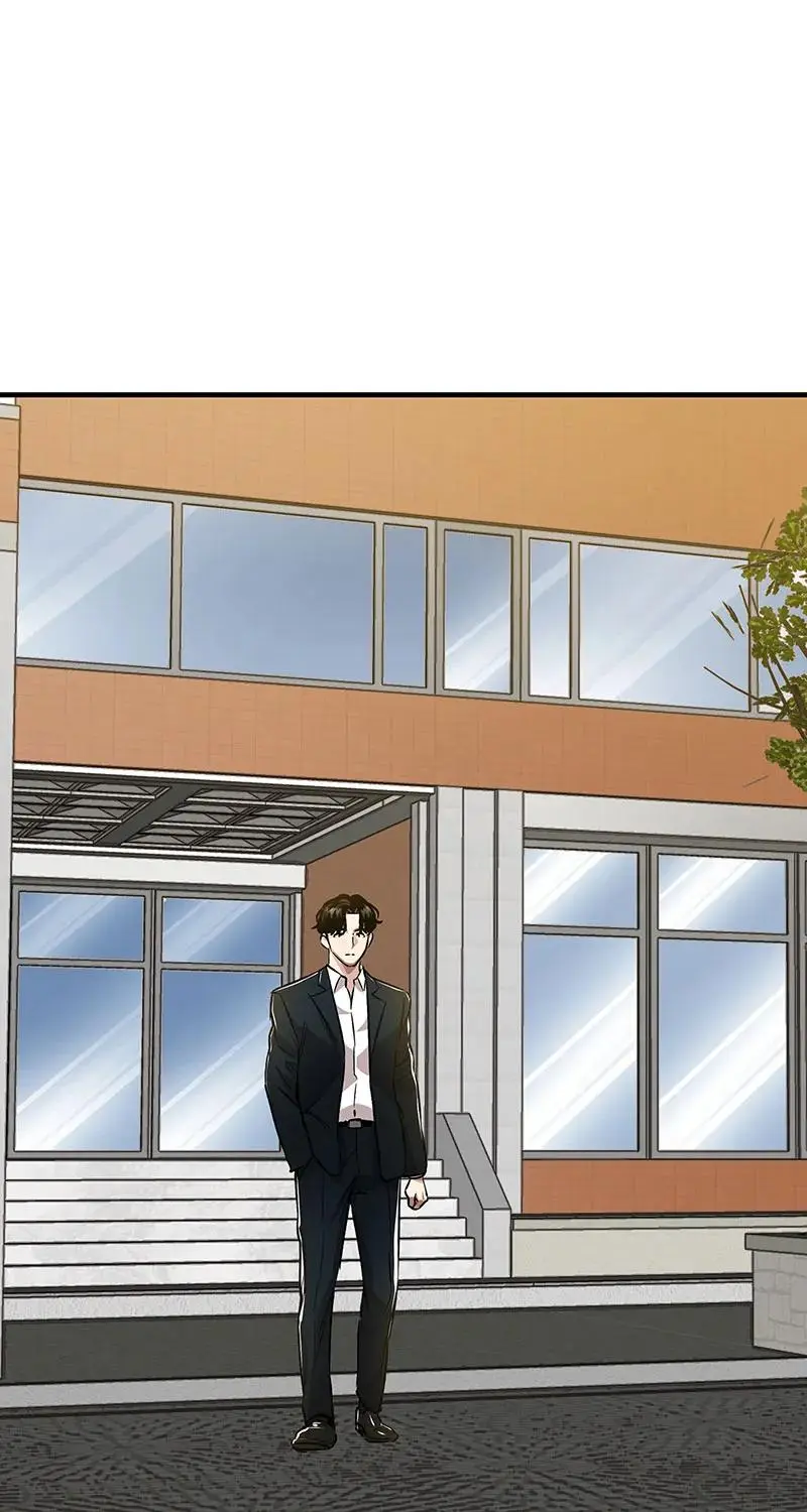 [第40话] 完美结局 第19页