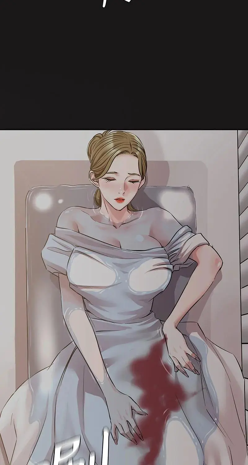 [第40话] 完美结局 第36页