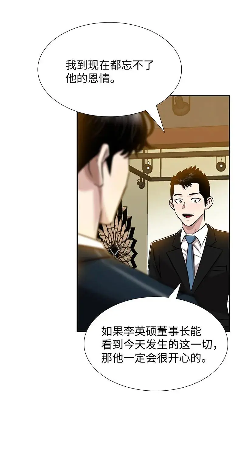 [第40话] 完美结局 第52页