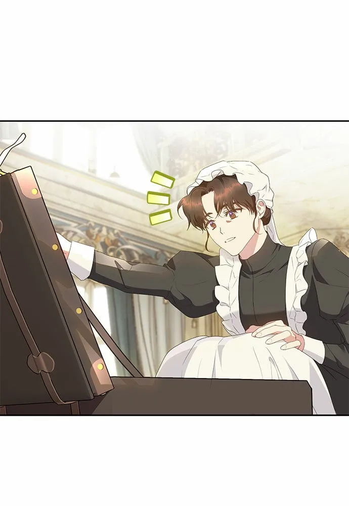 第21话 第7页