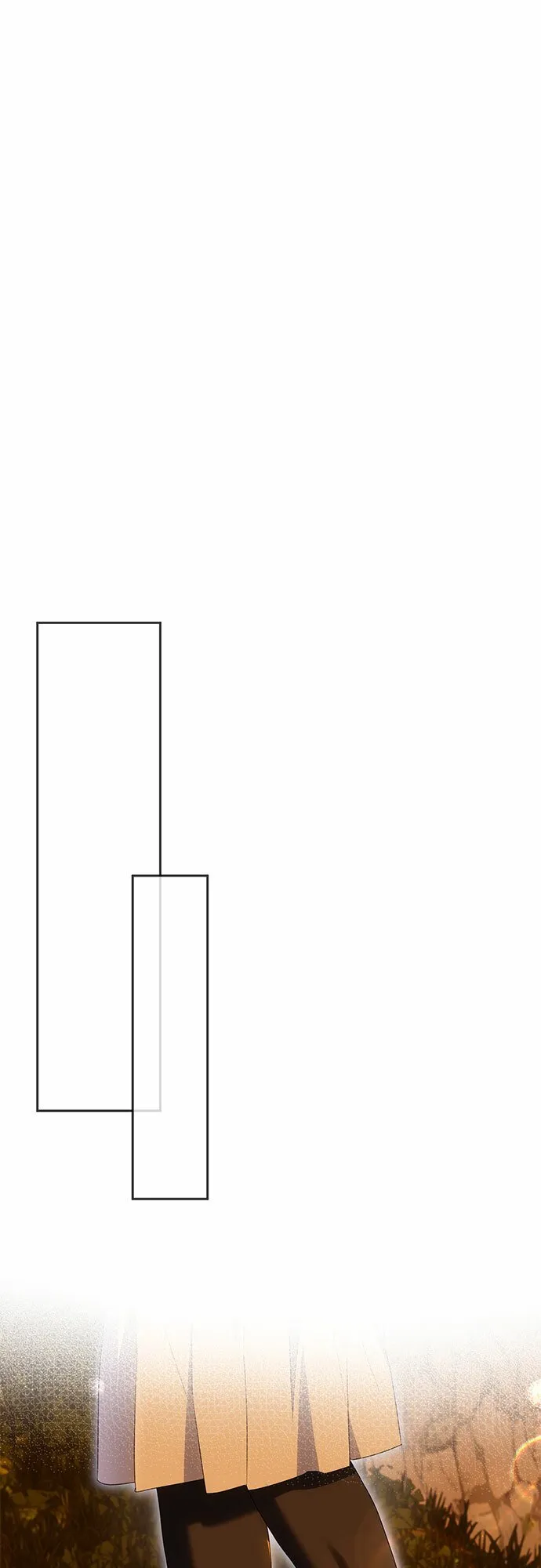 第21话 第29页