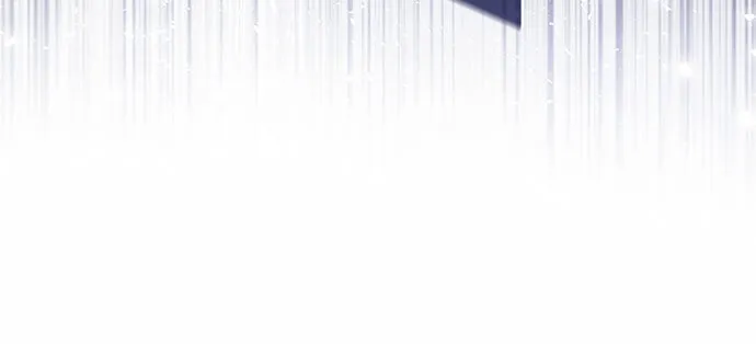 第18话 第22页