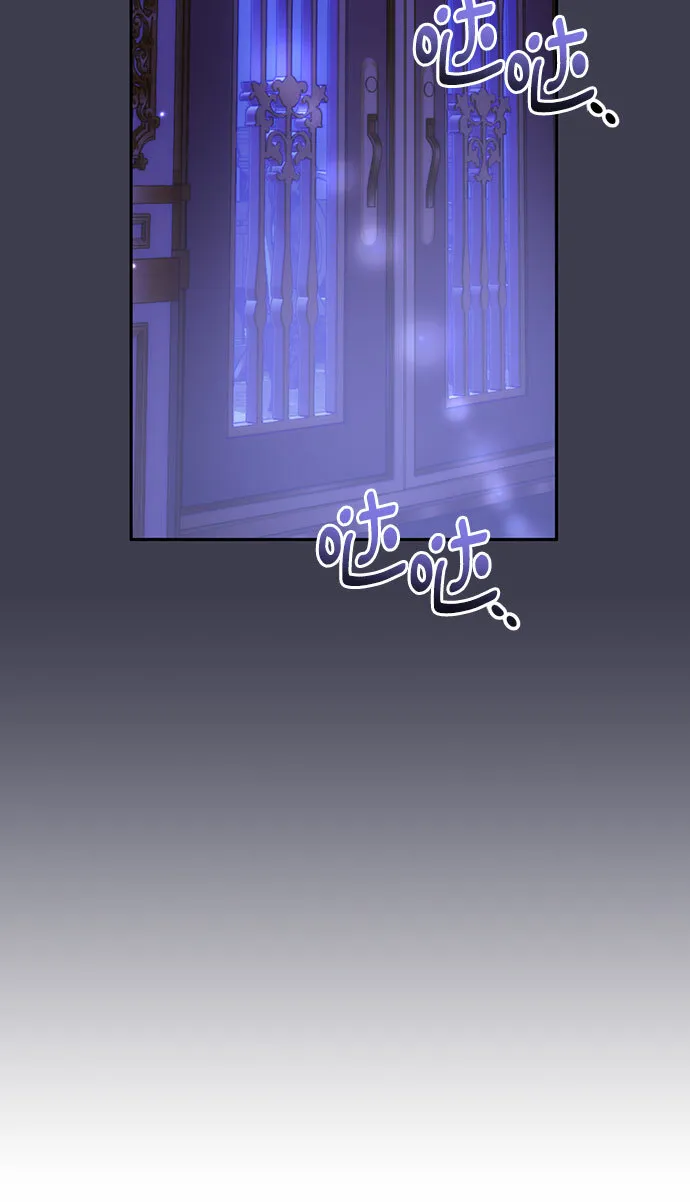 第17话 第28页