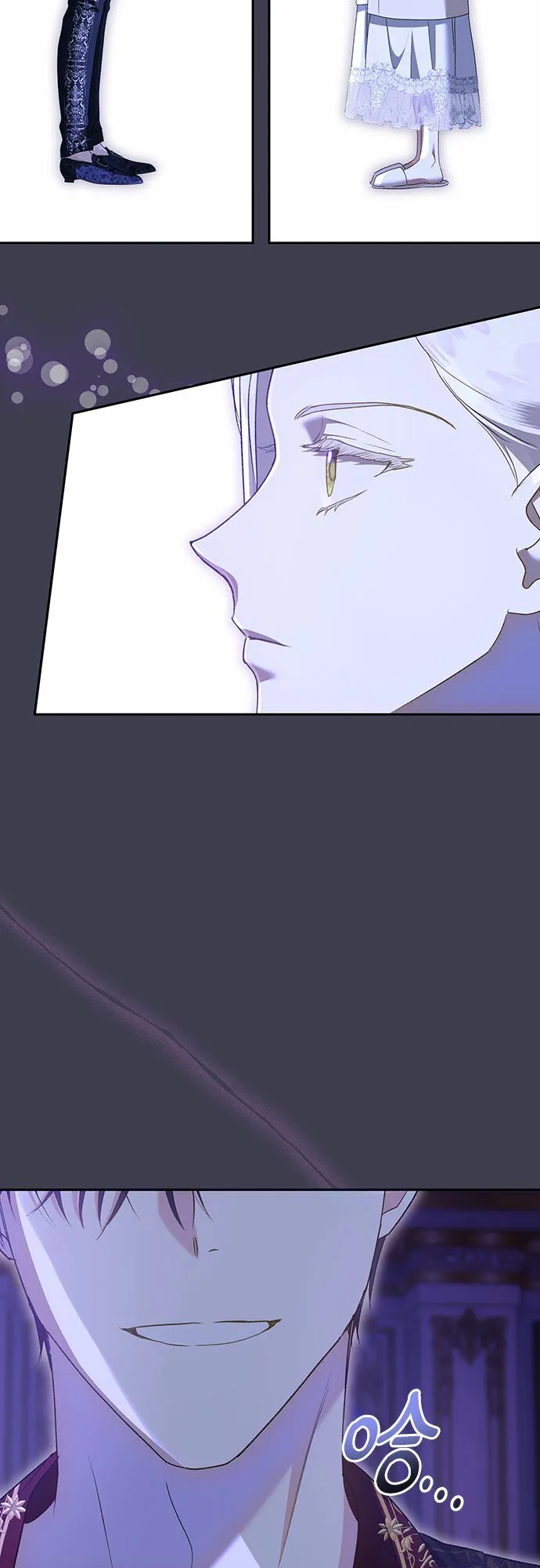 第17话 第49页