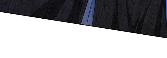 第16话 第33页