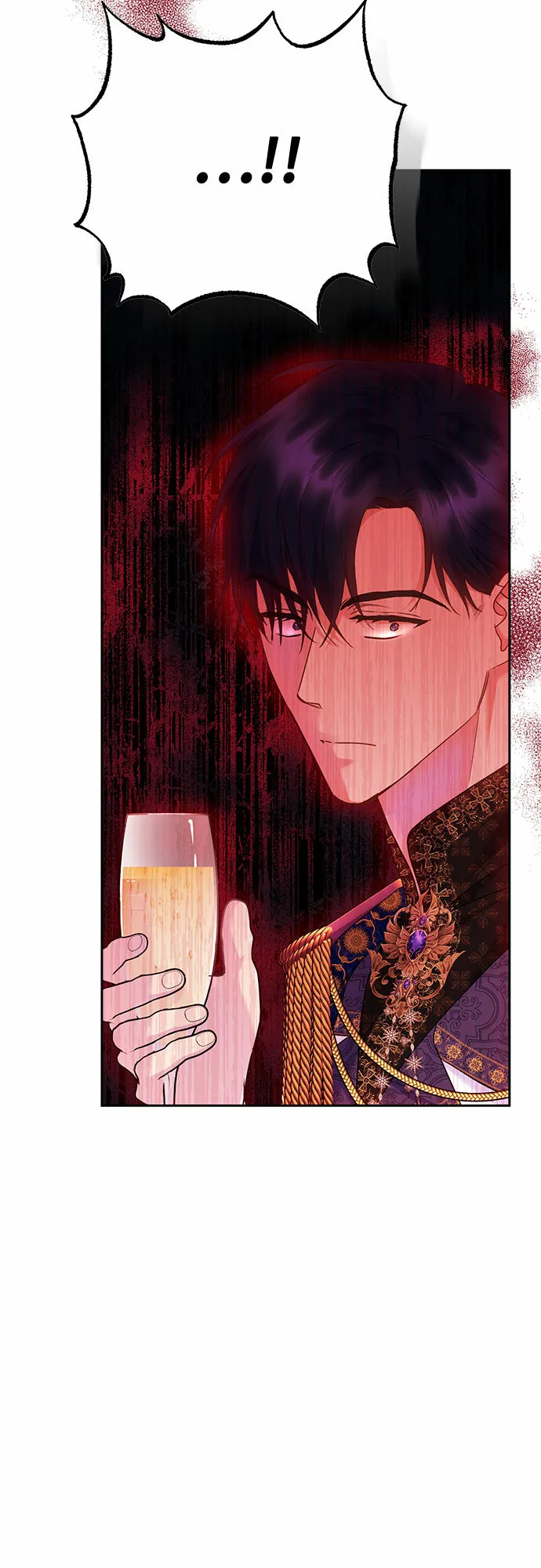 第14话 第3页