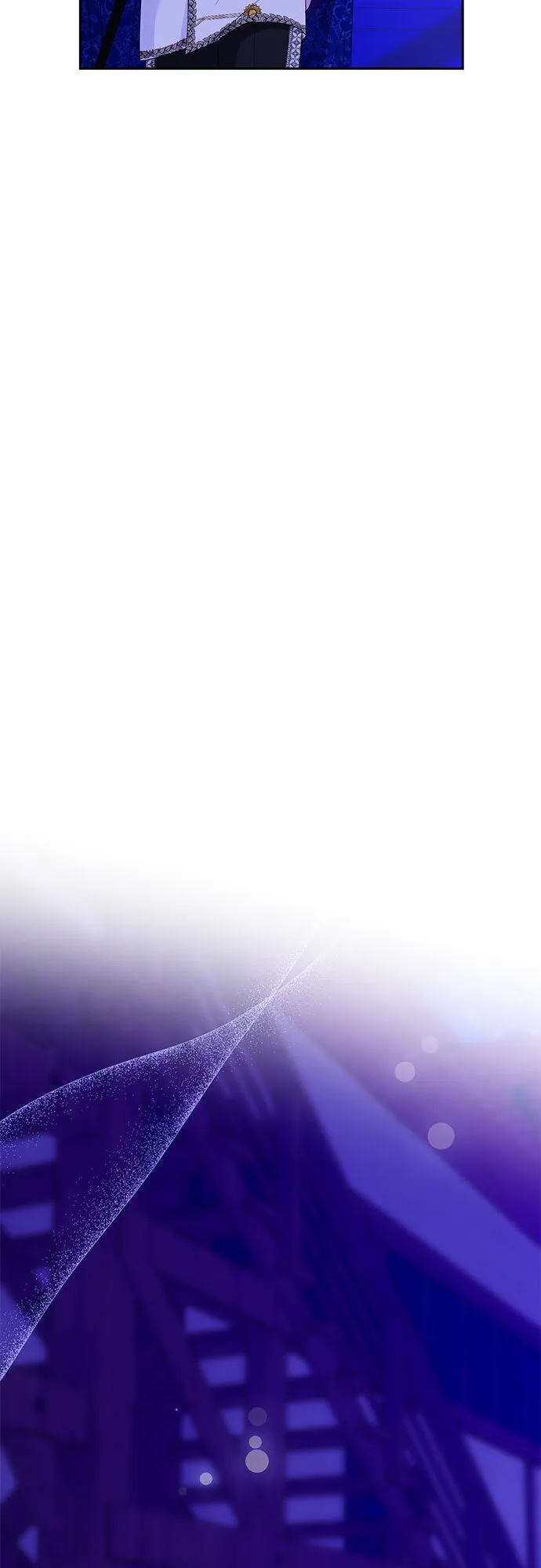 第14话 第31页