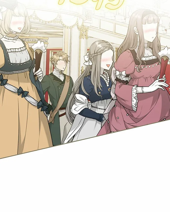 第13话 第5页