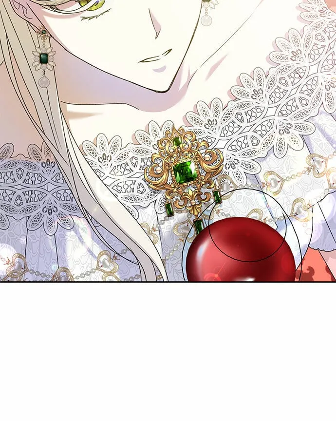 第13话 第27页
