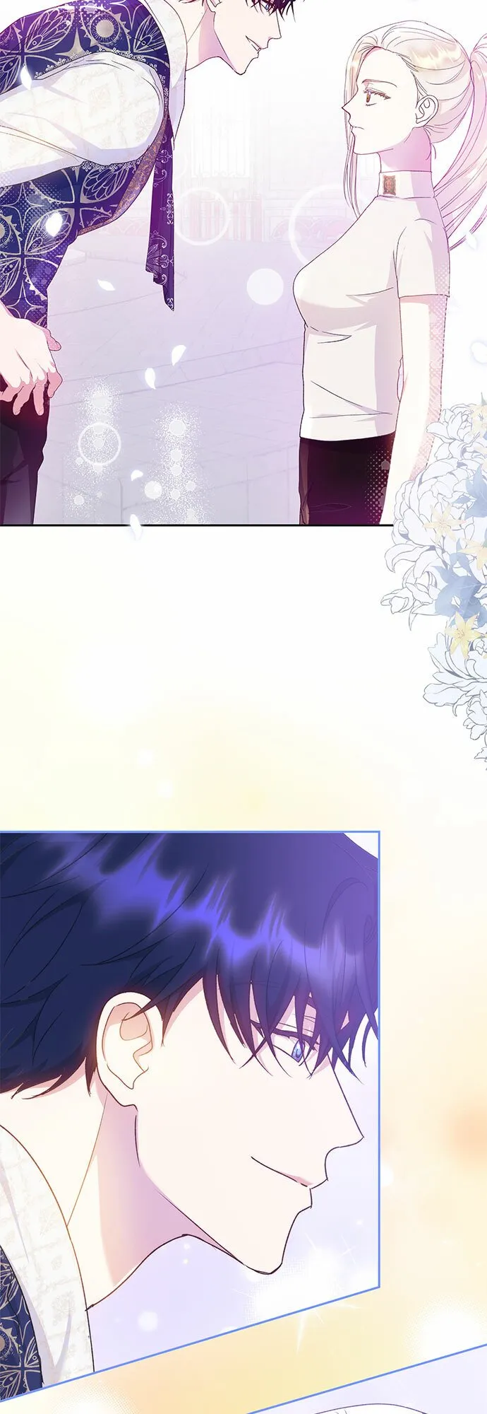 第11话 第45页